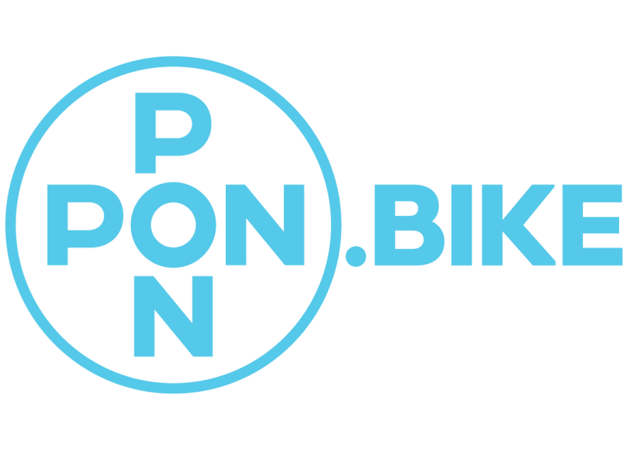 PON